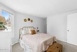 14221 Lakewood Avenue - Photo 7