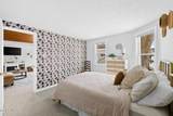 14221 Lakewood Avenue - Photo 8
