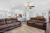 16439 County Road 144 - Photo 10