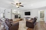 16439 County Road 144 - Photo 11