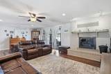 16439 County Road 144 - Photo 12