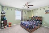 16439 County Road 144 - Photo 13