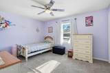 16439 County Road 144 - Photo 14