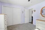 16439 County Road 144 - Photo 15