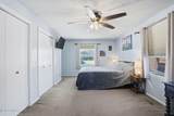 16439 County Road 144 - Photo 16