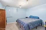 16439 County Road 144 - Photo 17