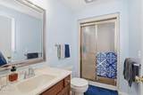 16439 County Road 144 - Photo 18