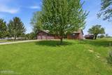 16439 County Road 144 - Photo 2