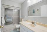 16439 County Road 144 - Photo 20