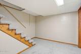 16439 County Road 144 - Photo 24