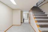 16439 County Road 144 - Photo 25