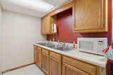 16439 County Road 144 - Photo 26
