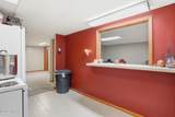 16439 County Road 144 - Photo 27