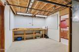 16439 County Road 144 - Photo 28