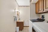 16439 County Road 144 - Photo 29