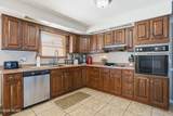 16439 County Road 144 - Photo 3