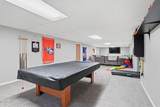 16439 County Road 144 - Photo 30