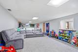 16439 County Road 144 - Photo 32