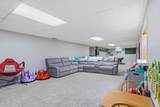 16439 County Road 144 - Photo 33