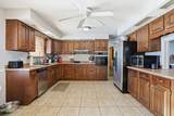 16439 County Road 144 - Photo 4
