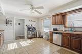 16439 County Road 144 - Photo 5