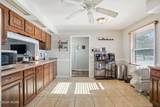 16439 County Road 144 - Photo 6