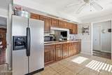 16439 County Road 144 - Photo 7