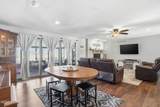 16439 County Road 144 - Photo 8