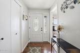 16439 County Road 144 - Photo 9