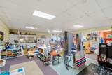 213 Broadway Street - Photo 15