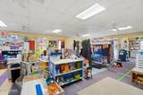 213 Broadway Street - Photo 17