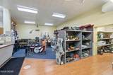126 High Street - Photo 10