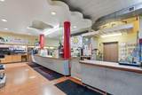 126 High Street - Photo 12