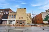 126 High Street - Photo 2
