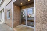 126 High Street - Photo 3