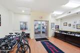 126 High Street - Photo 4