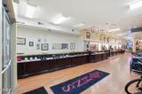 126 High Street - Photo 5