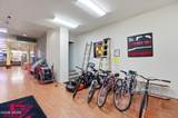 126 High Street - Photo 6