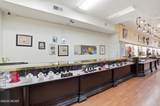 126 High Street - Photo 7