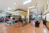 126 High Street - Photo 9