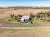 8724 Us Highway 68 N - Photo 52