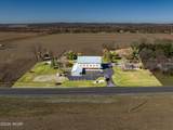 8724 Us Highway 68 N - Photo 53
