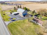 8724 Us Highway 68 N - Photo 57
