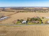 8724 Us Highway 68 N - Photo 58