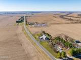 8724 Us Highway 68 N - Photo 59