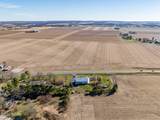 8724 Us Highway 68 N - Photo 60