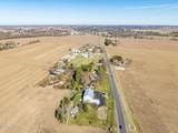 8724 Us Highway 68 N - Photo 61