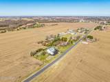 8724 Us Highway 68 N - Photo 62