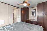 10950-59 Cherokee Drive - Photo 14