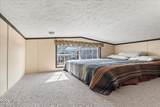 10950-59 Cherokee Drive - Photo 15